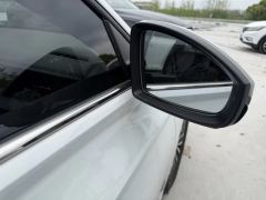 Volkswagen Jetta 200TSI Edition - ფოტო 9