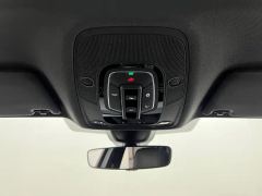 Audi Q5L 45 TFSI Dynamic Select Edition - ფოტო 10