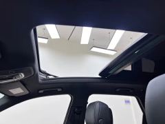 Audi Q5L 45 TFSI Dynamic Select Edition - ფოტო 11