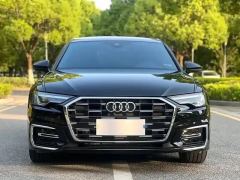 Audi A6L 40 TFSI Luxury Elegance - photo 2