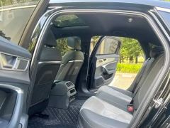 Audi A6L 40 TFSI Luxury Elegance - photo 7