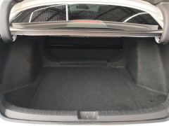 Honda Civic 240TURBO CVT Dynamic C guest special edition - фото 7