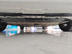 Honda Civic 240TURBO CVT Dynamic C guest special edition - фото 8
