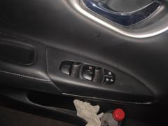 Nissan Sylphy 1.6L XE Edition - ფოტო 13