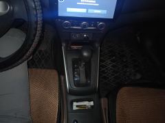 Nissan Sylphy 1.6L XE Edition - ფოტო 19