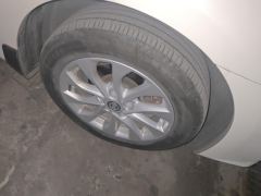 Nissan Sylphy 1.6L XE Edition - ფოტო 6