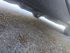 Haval H6 Guochao Edition 1.5GDIT 2WD Champion Edition - photo 10