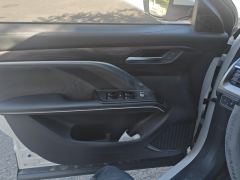 Haval H6 Guochao Edition 1.5GDIT 2WD Champion Edition - photo 12
