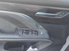 Haval H6 Guochao Edition 1.5GDIT 2WD Champion Edition - photo 13