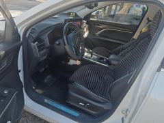 Haval H6 Guochao Edition 1.5GDIT 2WD Champion Edition - photo 14