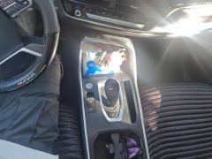 Haval H6 Guochao Edition 1.5GDIT 2WD Champion Edition - photo 19