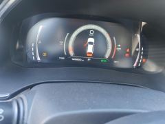 Haval H6 Guochao Edition 1.5GDIT 2WD Champion Edition - photo 20