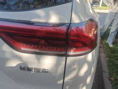 Haval H6 Guochao Edition 1.5GDIT 2WD Champion Edition - photo 5