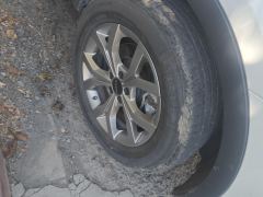 Haval H6 Guochao Edition 1.5GDIT 2WD Champion Edition - photo 6