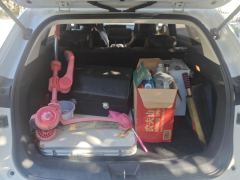 Haval H6 Guochao Edition 1.5GDIT 2WD Champion Edition - photo 7