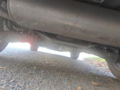 Haval H6 Guochao Edition 1.5GDIT 2WD Champion Edition - photo 9