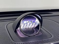 AITO M9 EREV Edition 275km Ultra 6 - ფოტო 10