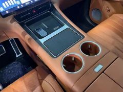 AITO M9 EREV Edition 275km Ultra 6 - ფოტო 11