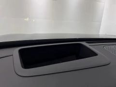 AITO M9 EREV Edition 275km Ultra 6 - ფოტო 12