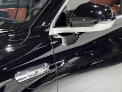 AITO M9 EREV Edition 275km Ultra 6 - ფოტო 14