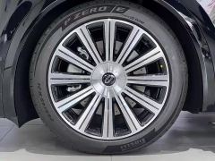 AITO M9 EREV Edition 275km Ultra 6 - ფოტო 15