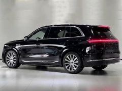 AITO M9 EREV Edition 275km Ultra 6 - ფოტო 16