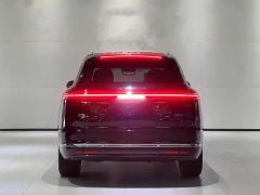 AITO M9 EREV Edition 275km Ultra 6 - ფოტო 17
