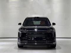 AITO M9 EREV Edition 275km Ultra 6 - ფოტო 2