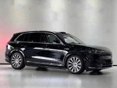 AITO M9 EREV Edition 275km Ultra 6 - ფოტო 3