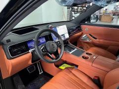 AITO M9 EREV Edition 275km Ultra 6 - ფოტო 6