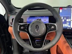 AITO M9 EREV Edition 275km Ultra 6 - ფოტო 7