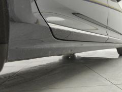 Volkswagen Passat Distinguished Edition 380TSI Starry Sky Dragon Edition - photo 10