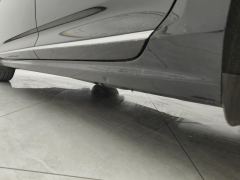 Volkswagen Passat Distinguished Edition 380TSI Starry Sky Dragon Edition - photo 11