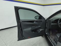 Volkswagen Passat Distinguished Edition 380TSI Starry Sky Dragon Edition - photo 12