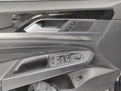 Volkswagen Passat Distinguished Edition 380TSI Starry Sky Dragon Edition - photo 13