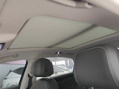 Volkswagen Passat Distinguished Edition 380TSI Starry Sky Dragon Edition - photo 15