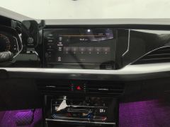 Volkswagen Passat Distinguished Edition 380TSI Starry Sky Dragon Edition - photo 17