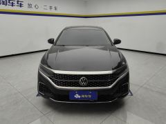 Volkswagen Passat Distinguished Edition 380TSI Starry Sky Dragon Edition - photo 3