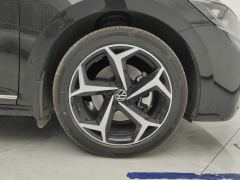 Volkswagen Passat Distinguished Edition 380TSI Starry Sky Dragon Edition - photo 6