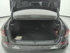 Volkswagen Passat Distinguished Edition 380TSI Starry Sky Dragon Edition - photo 7