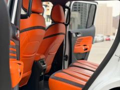 Tank 300 Off-Road Edition 2.0T Challenger - ფოტო 6