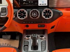 Tank 300 Off-Road Edition 2.0T Challenger - ფოტო 8