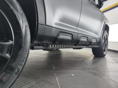 Haval Haverosaurus PHEV 1.5T Hi4 102km Pro - ფოტო 10