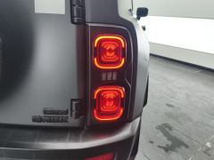 Haval Haverosaurus PHEV 1.5T Hi4 102km Pro - ფოტო 5