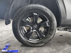 Haval Haverosaurus PHEV 1.5T Hi4 102km Pro - ფოტო 6