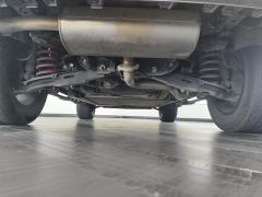 Haval Haverosaurus PHEV 1.5T Hi4 102km Pro - ფოტო 9