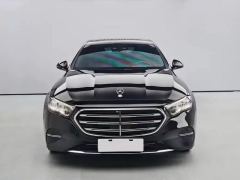 Mercedes-Benz E Class E-Class E 300 L Luxury - photo 2