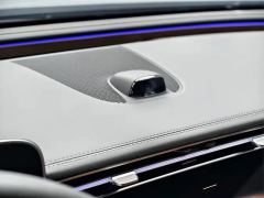 Mercedes-Benz E Class E-Class E 300 L Luxury - photo 5
