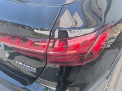 Audi A4( imported ) A4 45TFSI allroad quattro Edition - ფოტო 5