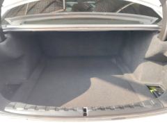 BMW 3 Series 325Li M Sport Package - фото 7